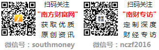 念上市公司名单2024尊龙凯时创业板高校概