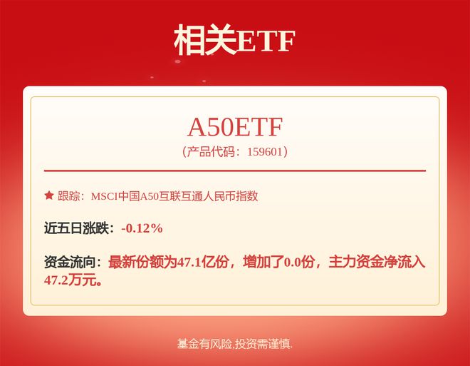 “阵列基板及其制造和控制方法、显示装置”尊龙凯时APP京东方Ａ获得发明专利授权：