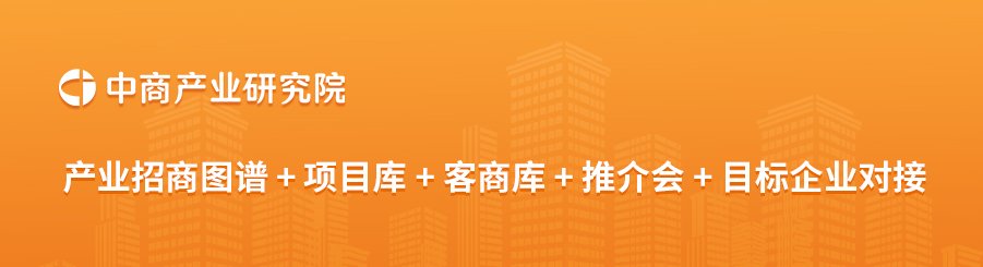 皮卡厂商销量排行榜TOP10（附榜单）凯时尊龙人生2024年1-10月中国