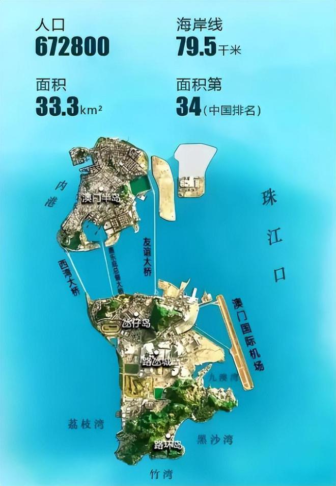 蜗居”大海中央没警察没法律平均寿命85岁尊龙凯时人生就是搏平台1200人一生“(图6)