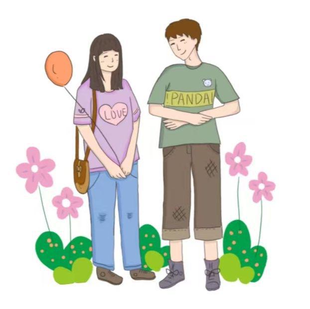 ：婚姻保鲜秘籍情感维护的小技巧尊龙凯时app平台山东奔赴咨询