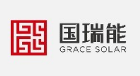 4年中国光伏支架十大品牌尊龙凯时app平台202(图2)