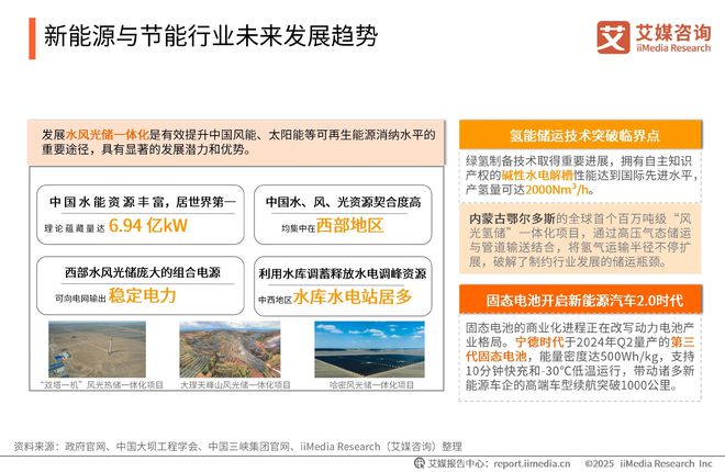 2025-2026年中国绿色消费行为白皮书z6尊龙网站登录入口中国广告主协会x艾媒咨询(图12)