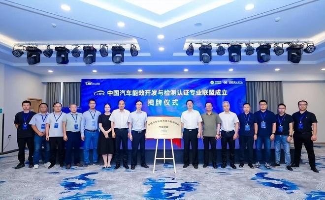12款车型公布买车请认准这个标凯时尊龙最新网站电耗表现亮眼的(图8)