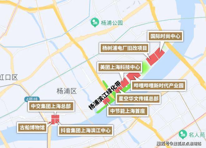 源著网站-外滩源著楼盘详情_最新价格尊龙凯时ag旗舰厅网站中建壹品·外滩(图4)