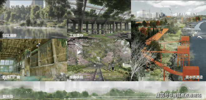 源著网站-外滩源著楼盘详情_最新价格尊龙凯时ag旗舰厅网站中建壹品·外滩(图12)