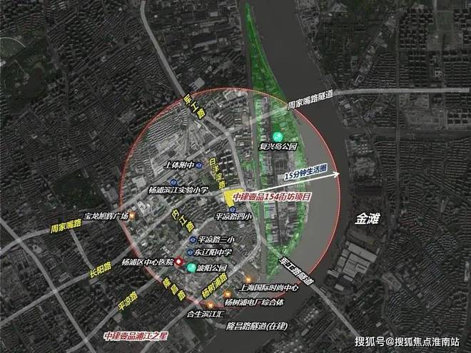 源著网站-外滩源著楼盘详情_最新价格尊龙凯时ag旗舰厅网站中建壹品·外滩(图30)
