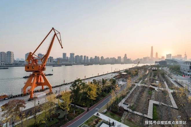 源著网站-外滩源著楼盘详情_最新价格尊龙凯时ag旗舰厅网站中建壹品·外滩(图28)