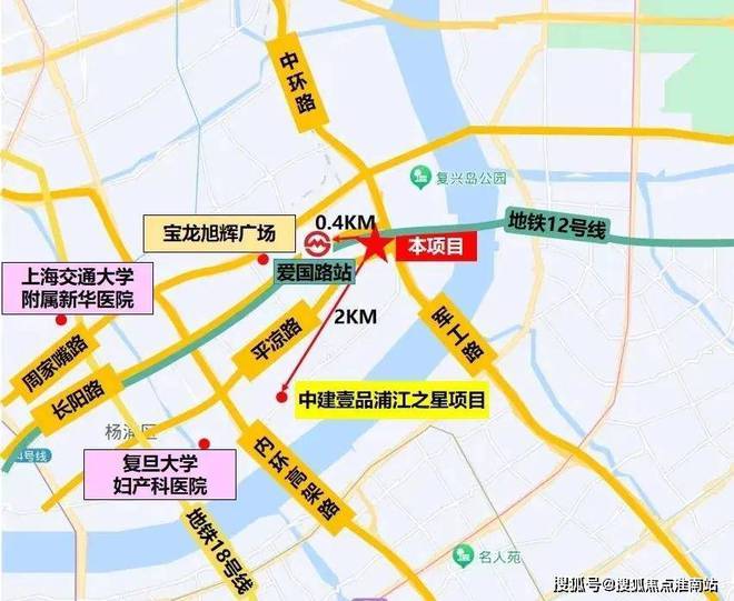 源著网站-外滩源著楼盘详情_最新价格尊龙凯时ag旗舰厅网站中建壹品·外滩(图25)