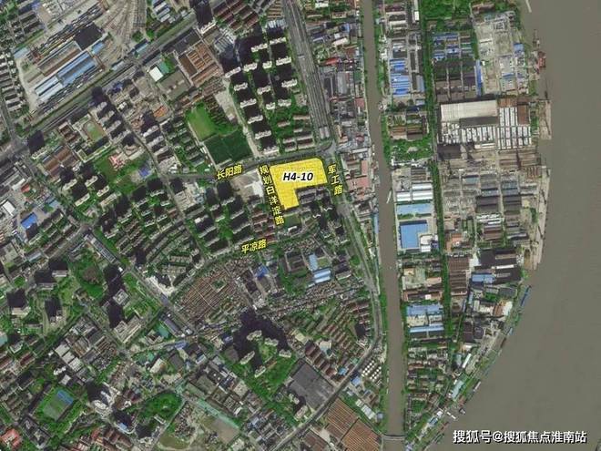 源著网站-外滩源著楼盘详情_最新价格尊龙凯时ag旗舰厅网站中建壹品·外滩(图31)