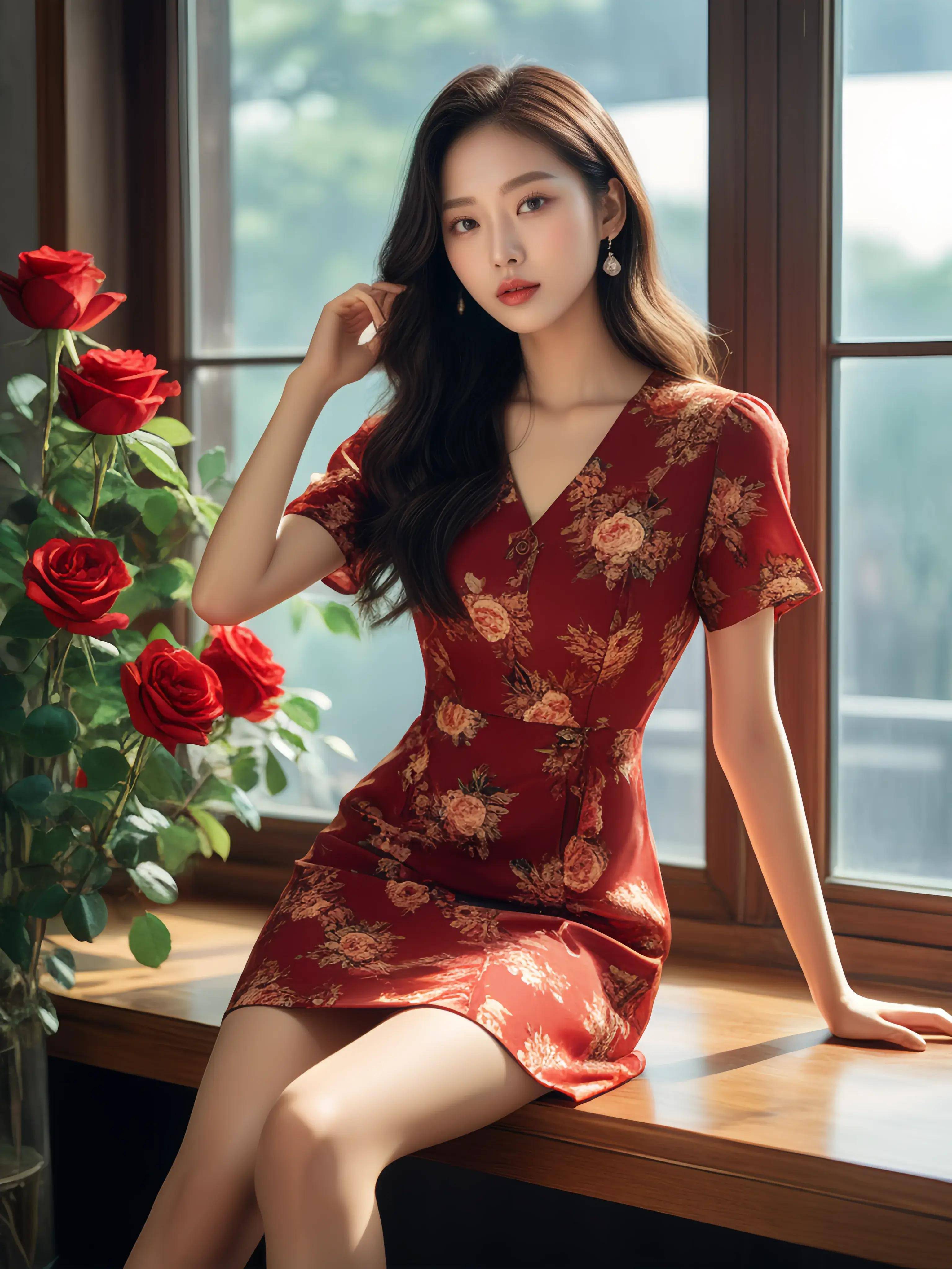 页妩媚体质养成系统作者尊龙凯时新版APP