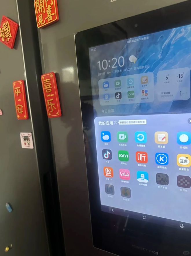 淡出中国家庭”不过是时间早晚的问题人生就是搏恕我直言:这7种冰箱“(图7) 淡出中国家庭”不过是时间早晚的问题人生就是搏恕我直言:这7种冰箱“(图7)