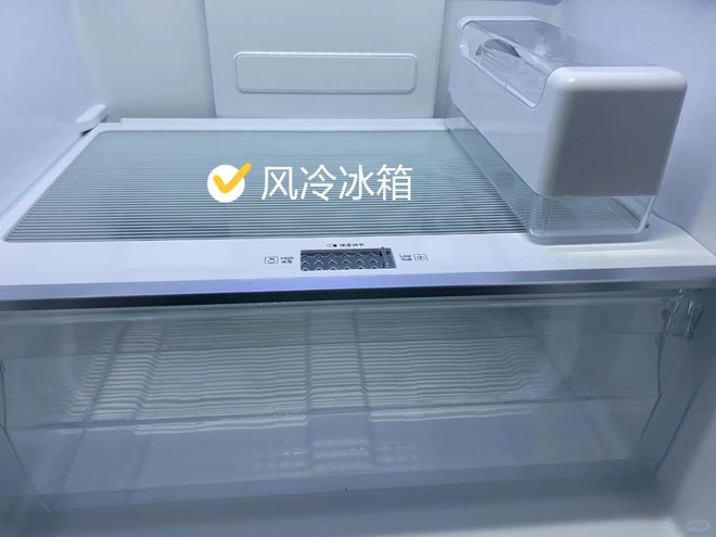 淡出中国家庭”不过是时间早晚的问题人生就是搏恕我直言:这7种冰箱“(图9) 淡出中国家庭”不过是时间早晚的问题人生就是搏恕我直言:这7种冰箱“(图9)