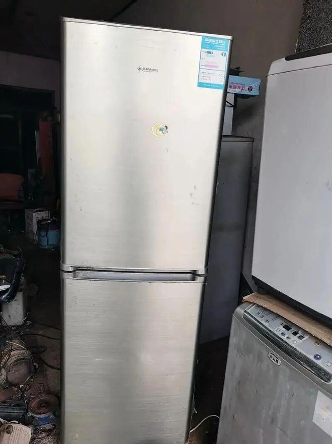 不要买不是误导全是过来人的经验教训尊龙A