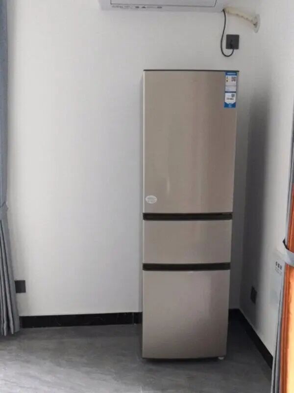 不要买不是误导全是过来人的经验教训尊龙AG网站选冰箱这6种建议大家(图2)