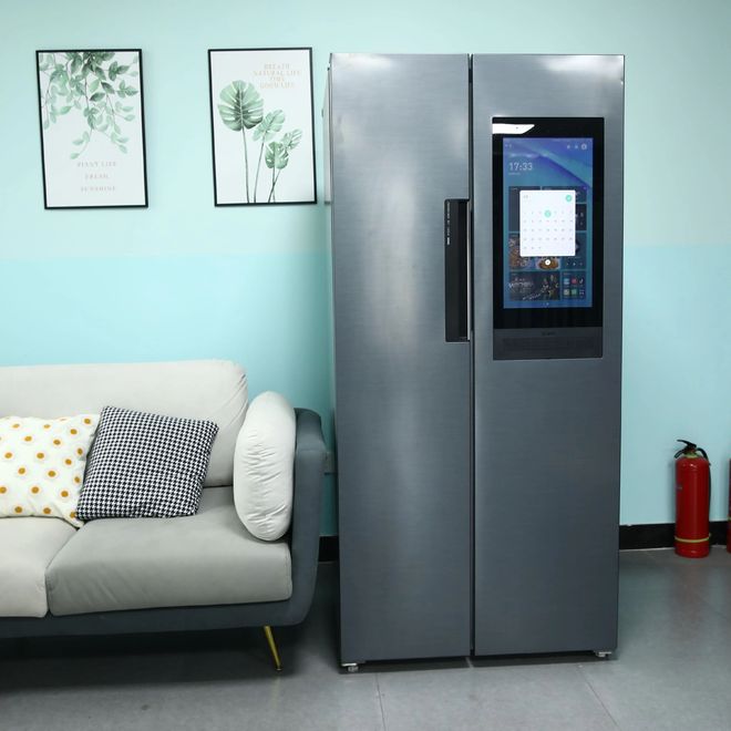 不要买不是误导全是过来人的经验教训尊龙AG网站选冰箱这6种建议大家(图4)