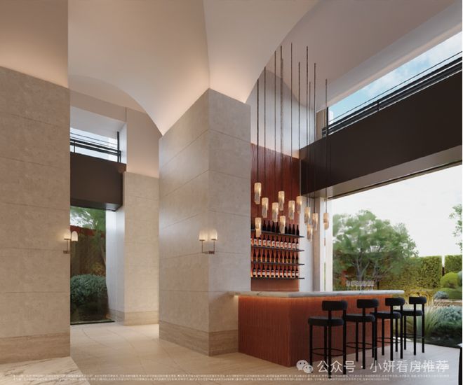 外滩瑞府售楼处发布：线上预约可享团购优惠人生就是博-尊龙凯时最新百度热搜@华润(图7)