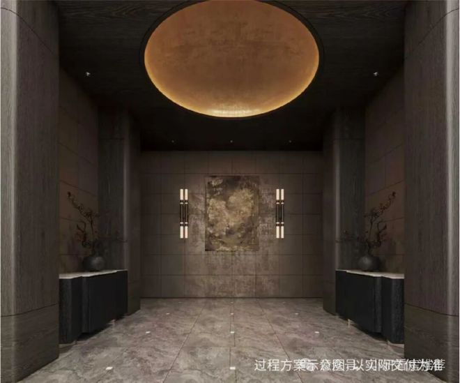 外滩瑞府售楼处发布：线上预约可享团购优惠人生就是博-尊龙凯时最新百度热搜@华润(图1)