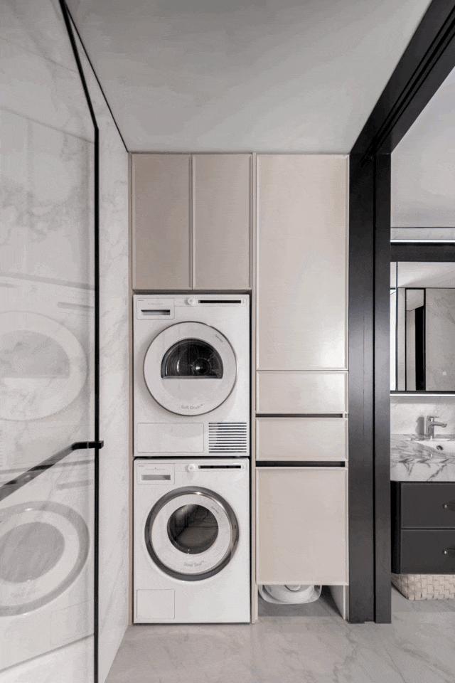 外滩瑞府售楼处发布：线上预约可享团购优惠人生就是博-尊龙凯时最新百度热搜@华润(图4)