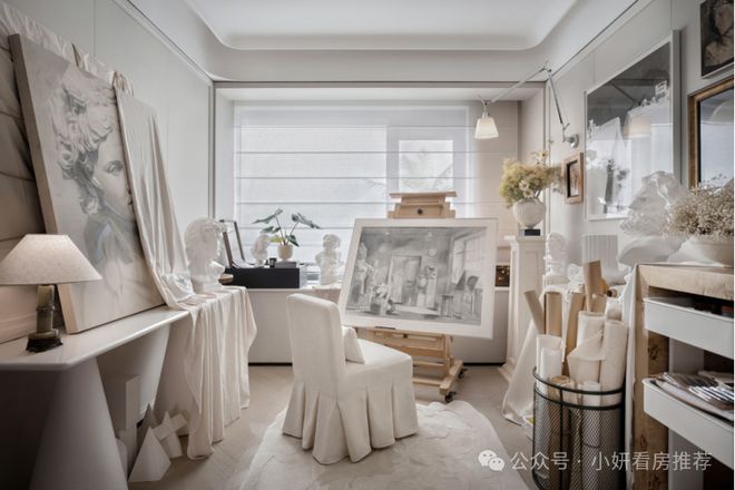 外滩瑞府售楼处发布：线上预约可享团购优惠人生就是博-尊龙凯时最新百度热搜@华润(图10)