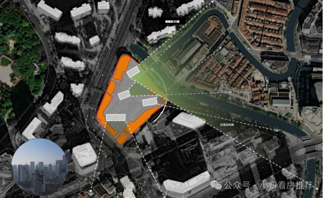 外滩瑞府售楼处发布：线上预约可享团购优惠人生就是博-尊龙凯时最新百度热搜@华润(图13)