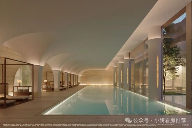 外滩瑞府售楼处发布：线上预约可享团购优惠人生就是博-尊龙凯时最新百度热搜@华润(图12)