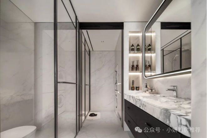 外滩瑞府售楼处发布：线上预约可享团购优惠人生就是博-尊龙凯时最新百度热搜@华润(图24)