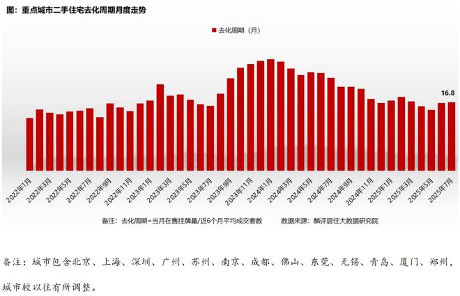外滩瑞府售楼处发布：线上预约可享团购优惠人生就是博-尊龙凯时最新百度热搜@华润(图22)