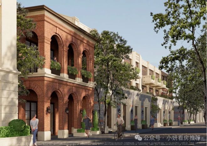 外滩瑞府售楼处发布：线上预约可享团购优惠人生就是博-尊龙凯时最新百度热搜@华润(图21)