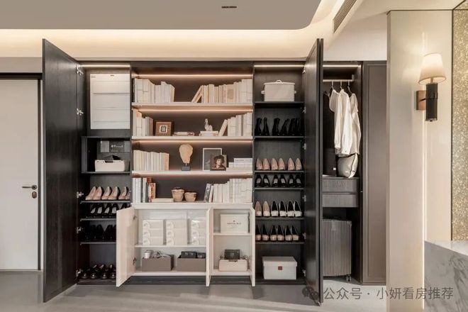 外滩瑞府售楼处发布：线上预约可享团购优惠人生就是博-尊龙凯时最新百度热搜@华润(图27)