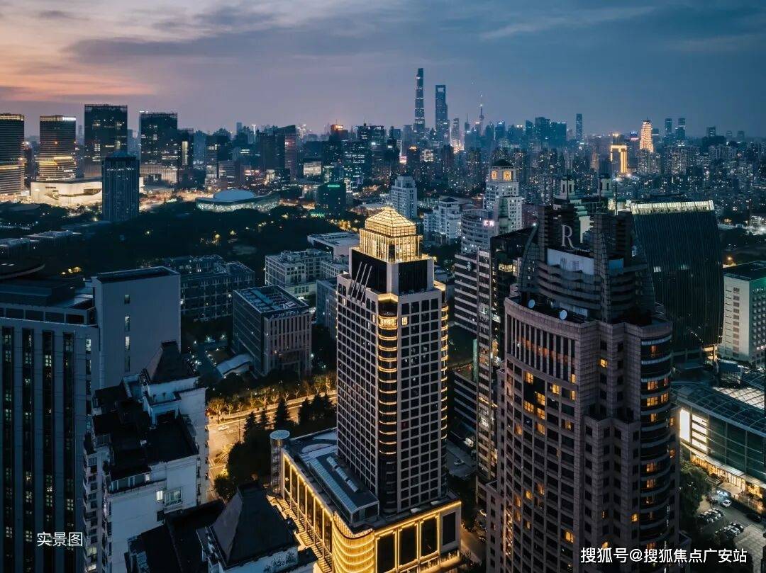 心)-楼盘欢迎您-小区环境-户型-价格-地址-楼盘详情-周边