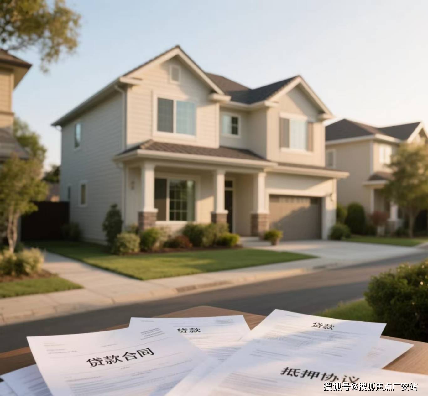 心)-楼盘欢迎您-小区环境-户型-价格-地址-楼盘详情-周边配套-售楼处电话-交房时间尊龙凯时PARK699·柏舍(售楼处)首页网站-PARK699·柏舍销售中心(营销中(图2)