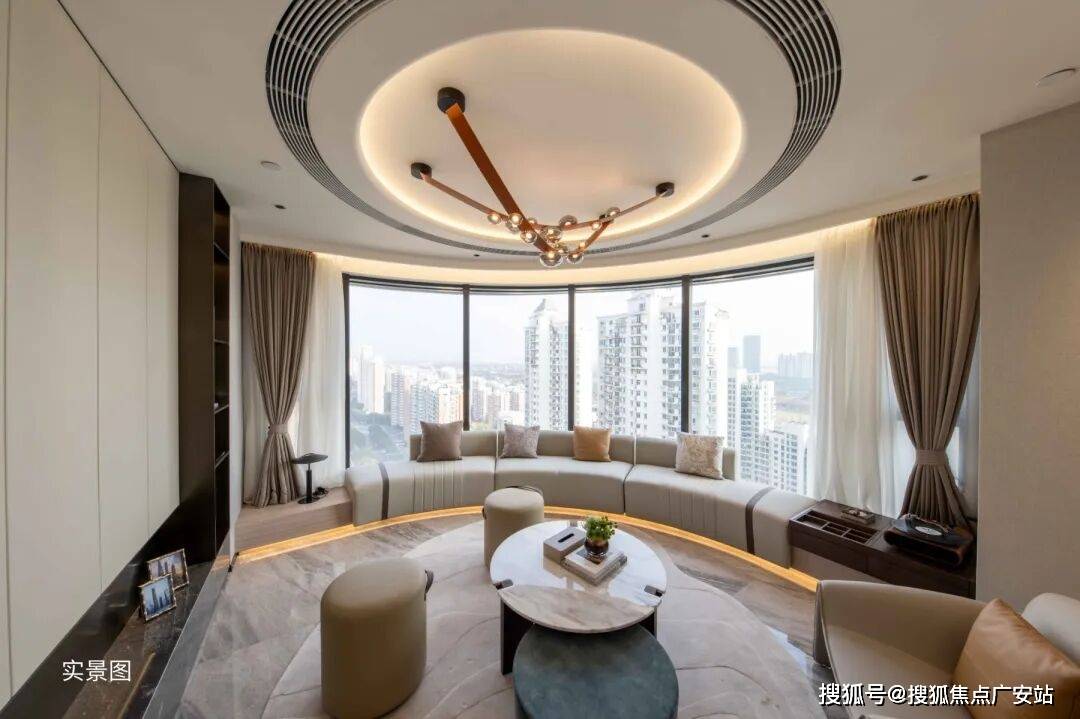 心)-楼盘欢迎您-小区环境-户型-价格-地址-楼盘详情-周边配套-售楼处电话-交房时间尊龙凯时PARK699·柏舍(售楼处)首页网站-PARK699·柏舍销售中心(营销中(图3)