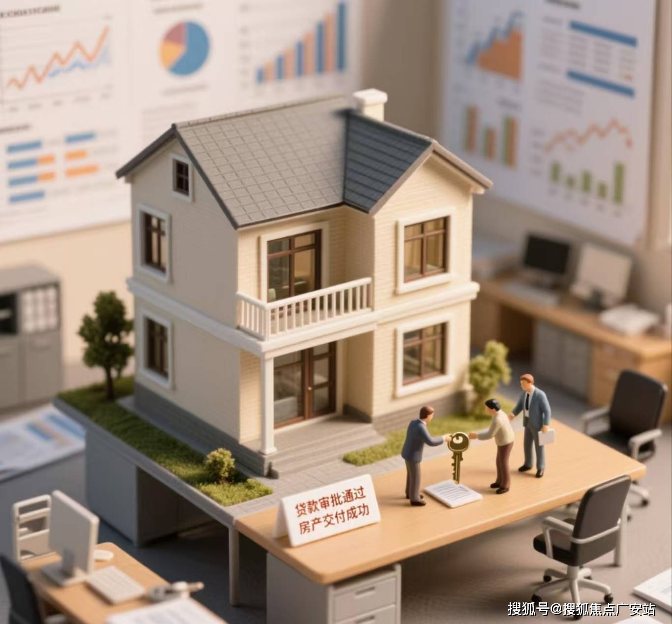 心)-楼盘欢迎您-小区环境-户型-价格-地址-楼盘详情-周边配套-售楼处电话-交房时间尊龙凯时PARK699·柏舍(售楼处)首页网站-PARK699·柏舍销售中心(营销中(图6)