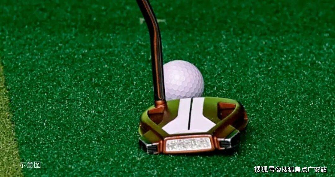 心)-楼盘欢迎您-小区环境-户型-价格-地址-楼盘详情-周边配套-售楼处电话-交房时间尊龙凯时PARK699·柏舍(售楼处)首页网站-PARK699·柏舍销售中心(营销中(图7)