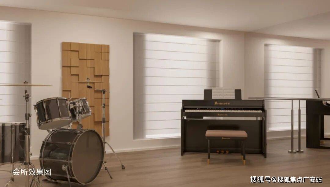 心)-楼盘欢迎您-小区环境-户型-价格-地址-楼盘详情-周边配套-售楼处电话-交房时间尊龙凯时PARK699·柏舍(售楼处)首页网站-PARK699·柏舍销售中心(营销中(图9)