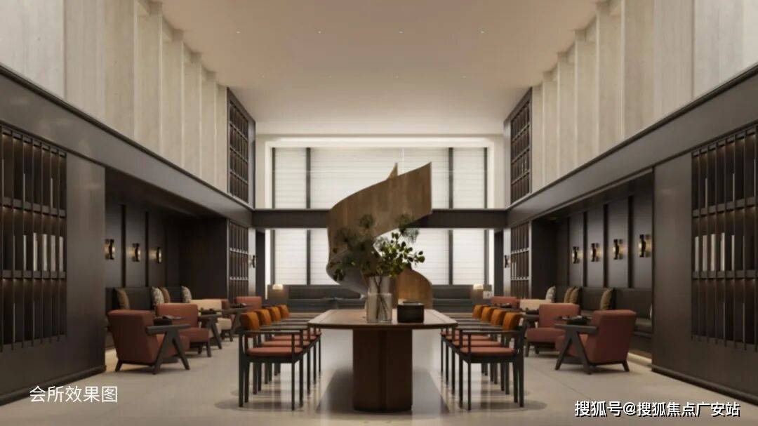 心)-楼盘欢迎您-小区环境-户型-价格-地址-楼盘详情-周边配套-售楼处电话-交房时间尊龙凯时PARK699·柏舍(售楼处)首页网站-PARK699·柏舍销售中心(营销中(图10)