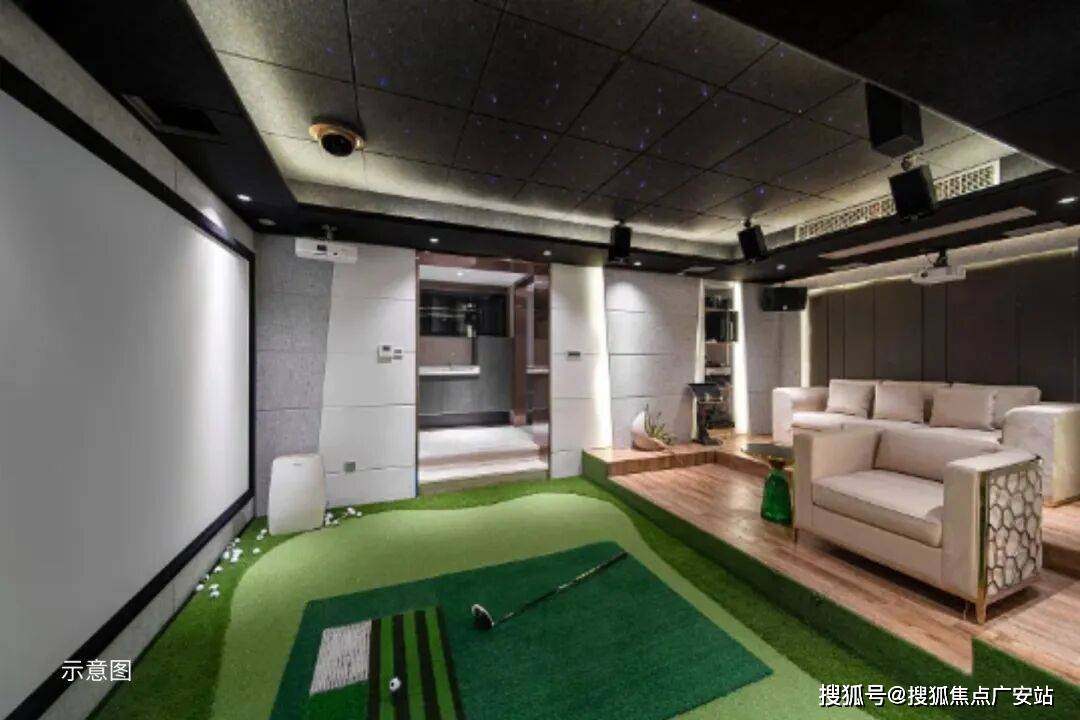 心)-楼盘欢迎您-小区环境-户型-价格-地址-楼盘详情-周边配套-售楼处电话-交房时间尊龙凯时PARK699·柏舍(售楼处)首页网站-PARK699·柏舍销售中心(营销中(图11)