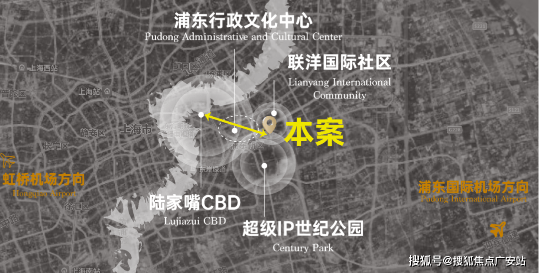 心)-楼盘欢迎您-小区环境-户型-价格-地址-楼盘详情-周边配套-售楼处电话-交房时间尊龙凯时PARK699·柏舍(售楼处)首页网站-PARK699·柏舍销售中心(营销中(图14)