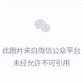 心)-楼盘欢迎您-小区环境-户型-价格-地址-楼盘详情-周边配套-售楼处电话-交房时间尊龙凯时PARK699·柏舍(售楼处)首页网站-PARK699·柏舍销售中心(营销中(图13)