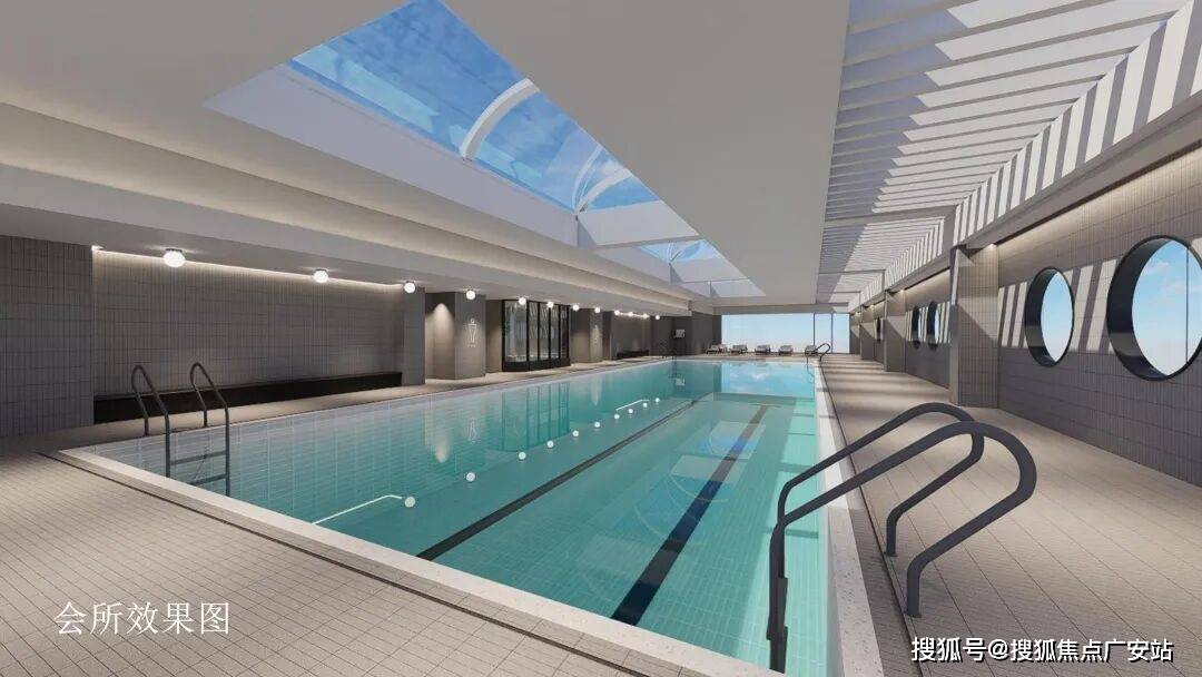 心)-楼盘欢迎您-小区环境-户型-价格-地址-楼盘详情-周边配套-售楼处电话-交房时间尊龙凯时PARK699·柏舍(售楼处)首页网站-PARK699·柏舍销售中心(营销中(图21)