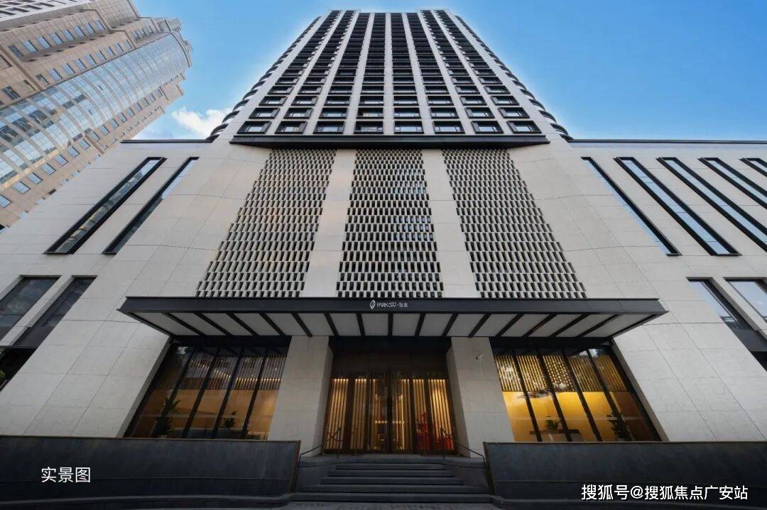 心)-楼盘欢迎您-小区环境-户型-价格-地址-楼盘详情-周边配套-售楼处电话-交房时间尊龙凯时PARK699·柏舍(售楼处)首页网站-PARK699·柏舍销售中心(营销中(图15)