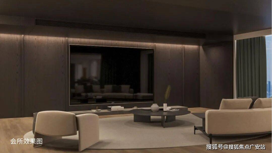 心)-楼盘欢迎您-小区环境-户型-价格-地址-楼盘详情-周边配套-售楼处电话-交房时间尊龙凯时PARK699·柏舍(售楼处)首页网站-PARK699·柏舍销售中心(营销中(图17)