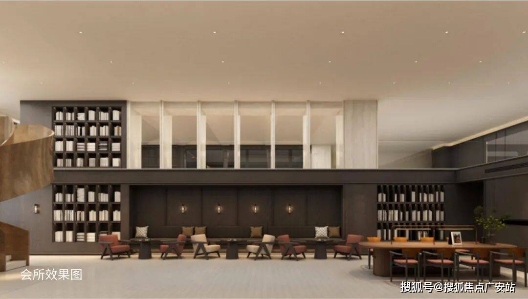 心)-楼盘欢迎您-小区环境-户型-价格-地址-楼盘详情-周边配套-售楼处电话-交房时间尊龙凯时PARK699·柏舍(售楼处)首页网站-PARK699·柏舍销售中心(营销中(图20)