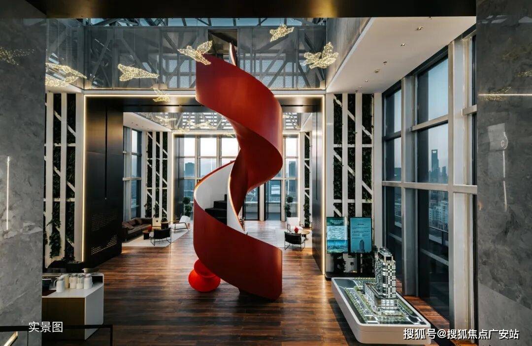 心)-楼盘欢迎您-小区环境-户型-价格-地址-楼盘详情-周边配套-售楼处电话-交房时间尊龙凯时PARK699·柏舍(售楼处)首页网站-PARK699·柏舍销售中心(营销中(图19)