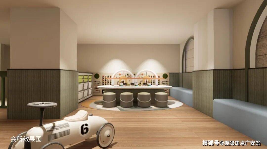 心)-楼盘欢迎您-小区环境-户型-价格-地址-楼盘详情-周边配套-售楼处电话-交房时间尊龙凯时PARK699·柏舍(售楼处)首页网站-PARK699·柏舍销售中心(营销中(图24)