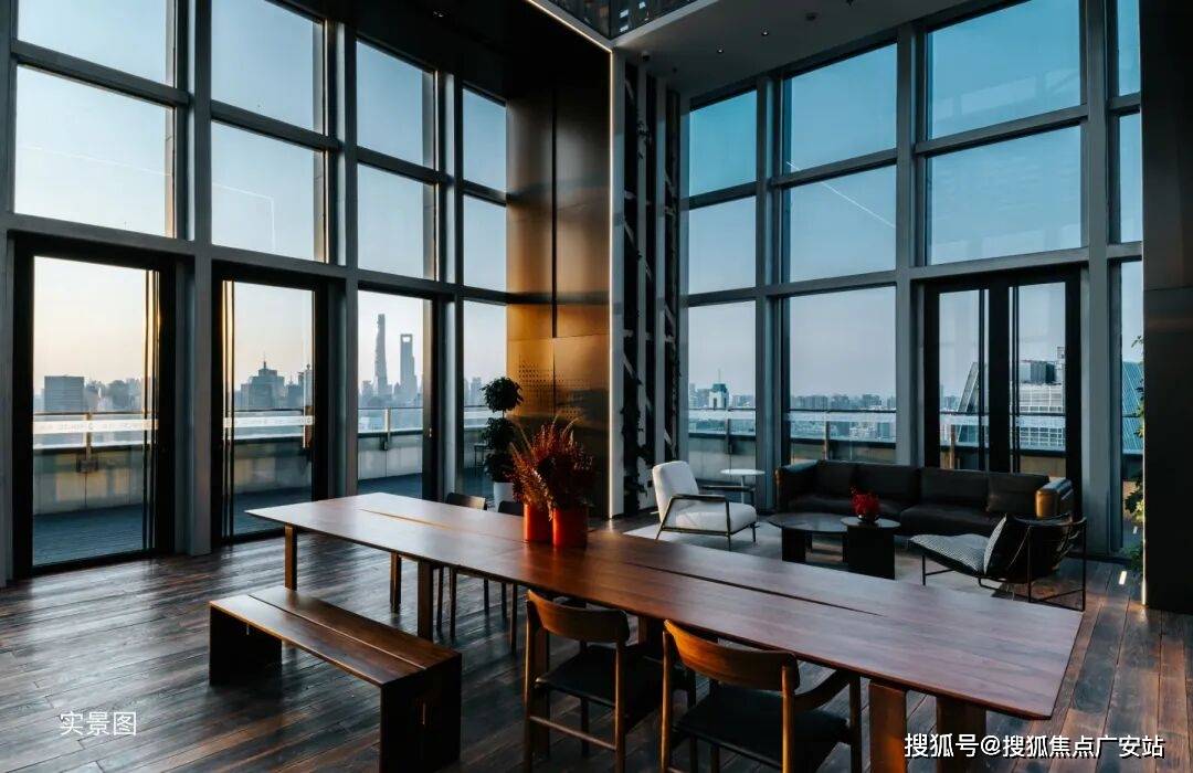 心)-楼盘欢迎您-小区环境-户型-价格-地址-楼盘详情-周边配套-售楼处电话-交房时间尊龙凯时PARK699·柏舍(售楼处)首页网站-PARK699·柏舍销售中心(营销中(图25)