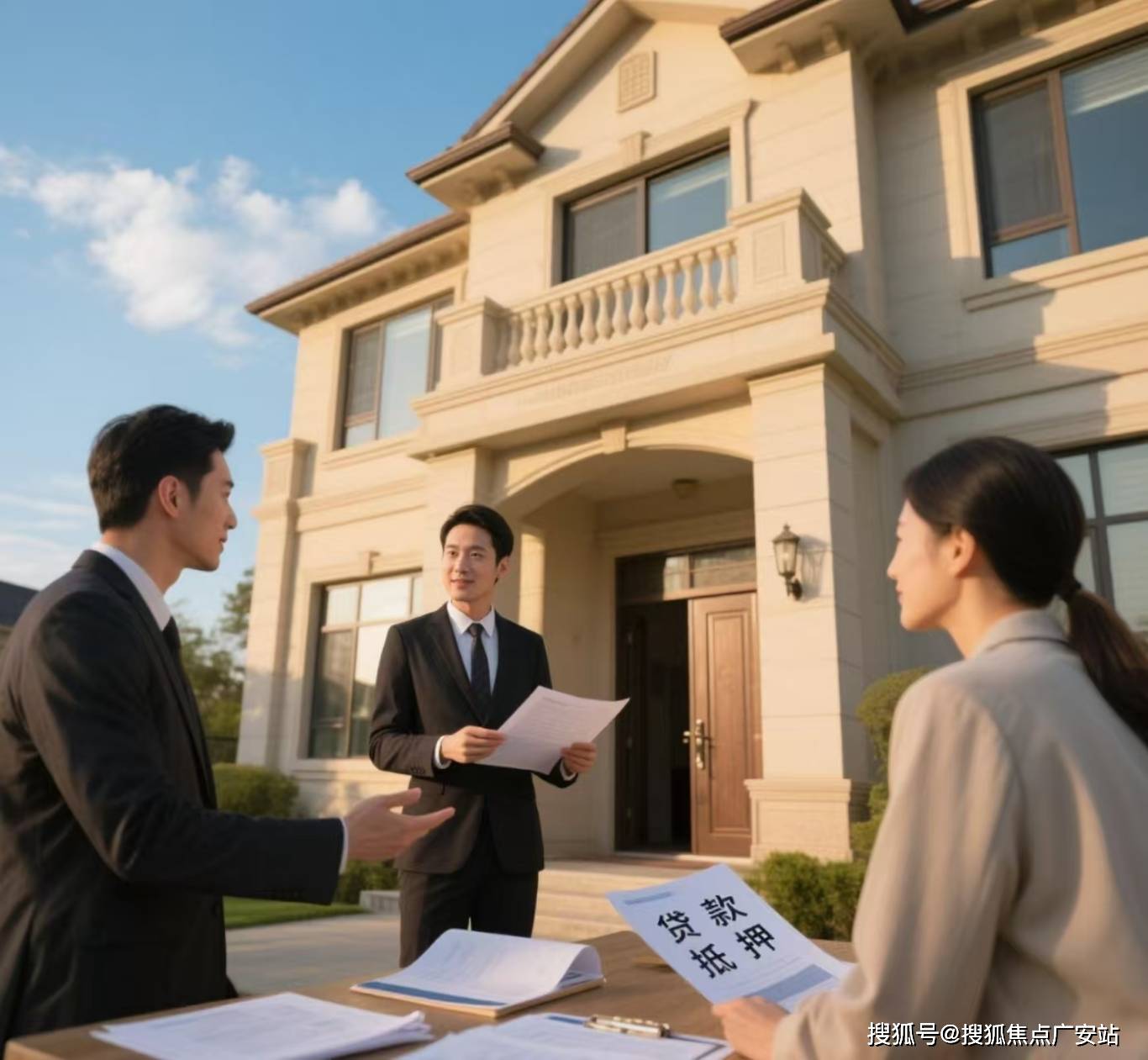 心)-楼盘欢迎您-小区环境-户型-价格-地址-楼盘详情-周边配套-售楼处电话-交房时间尊龙凯时PARK699·柏舍(售楼处)首页网站-PARK699·柏舍销售中心(营销中(图27)