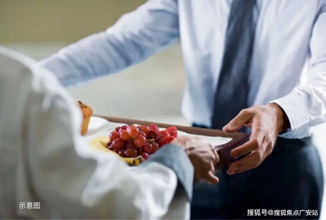 心)-楼盘欢迎您-小区环境-户型-价格-地址-楼盘详情-周边配套-售楼处电话-交房时间尊龙凯时PARK699·柏舍(售楼处)首页网站-PARK699·柏舍销售中心(营销中(图26)