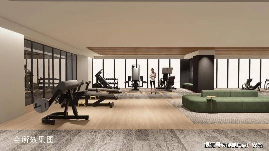 心)-楼盘欢迎您-小区环境-户型-价格-地址-楼盘详情-周边配套-售楼处电话-交房时间尊龙凯时PARK699·柏舍(售楼处)首页网站-PARK699·柏舍销售中心(营销中(图28)